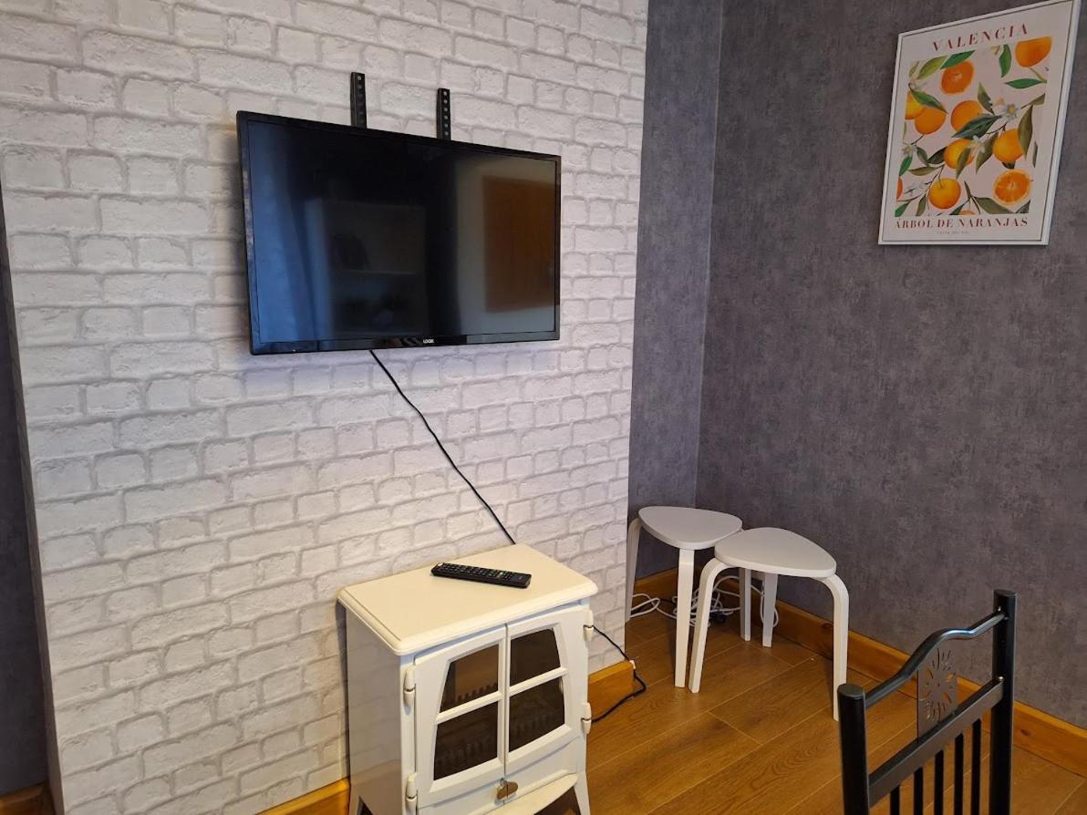 Uplands Grove Bungalow ولفرهامبتون المظهر الخارجي الصورة